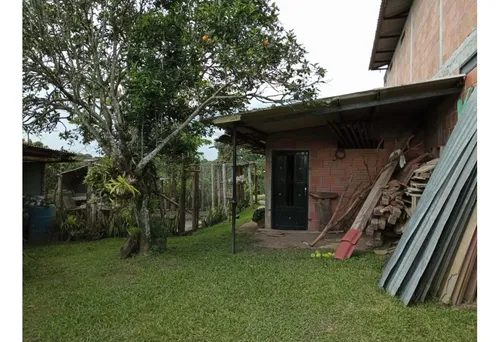 Se Vende Finca Montenegro Quindío