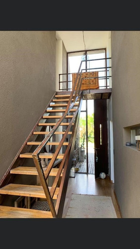 Imagen 5 de 30 de Casa En Venta En Santa Barbara, Tigre, G.b.a. Zona Norte