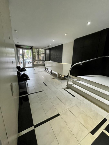 Imagen 24 de 30 de Oficina En Venta Fernando Fader 3606 - Cerro De Las Rosas, Cordoba