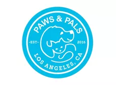 Paws and Pals