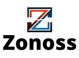 ZONOSS