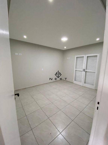Imagem 24 de 30 de Casa Com 4 Dormitórios À Venda, 335 M² Por R$ 1.800.000,00 - Itahyê - Santana De Parnaíba/sp - Ca0794