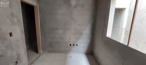 Imagem 6 de 9 de Casa Térrea A Venda , Com Excelente Localização Ao Lado Do Polo Shopping De Indaiatuba Sp. - Ca05712 - 70442365