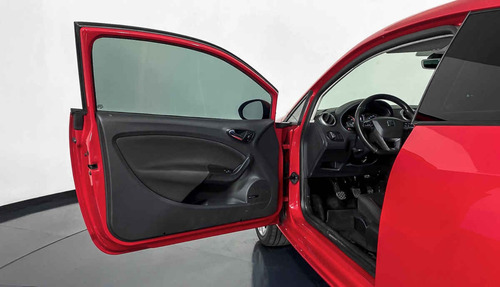 Imagen 14 de 15 de 44895 - Seat Ibiza 2017 Con Garantía Mt