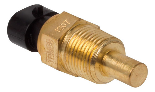 Sensores Temperatura Cadillac Srx 8cil 4.6l 04-09