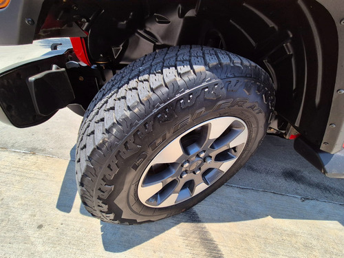 Jeep Wrangler 3.6 Unlimited Sahara 4x4 At