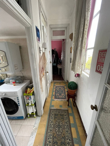 Imagen 5 de 12 de 1 Dormitorio Zona Centro Macari Vende