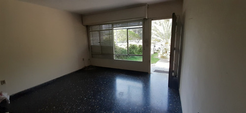 Venta Casa Ph En Malvin