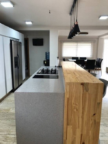 Imagen 6 de 15 de Re/max. Iris Hernandez. Vende Casa(330/485m2). Prebo Valencia. Codigo 434679