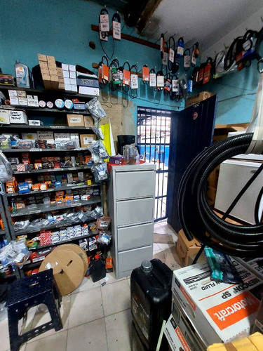 Imagen 4 de 14 de Local En Venta En Naguanagua