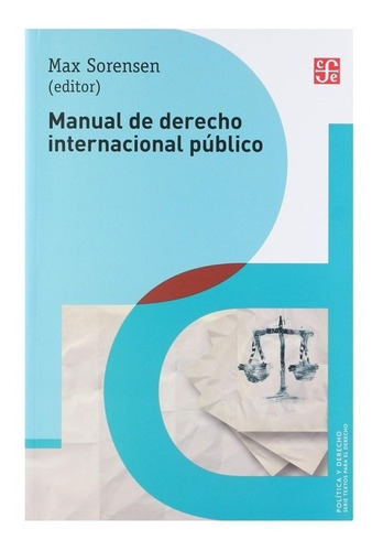 Manual De Derecho Penal. Teoría Del Delito Funcionalista Soc