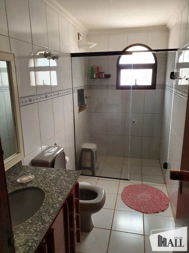 Imagem 2 de 18 de Apartamento Com 3 Dorms, Centro, São José Do Rio Preto - R$ 510 Mil, Cod: 8484 - V8484