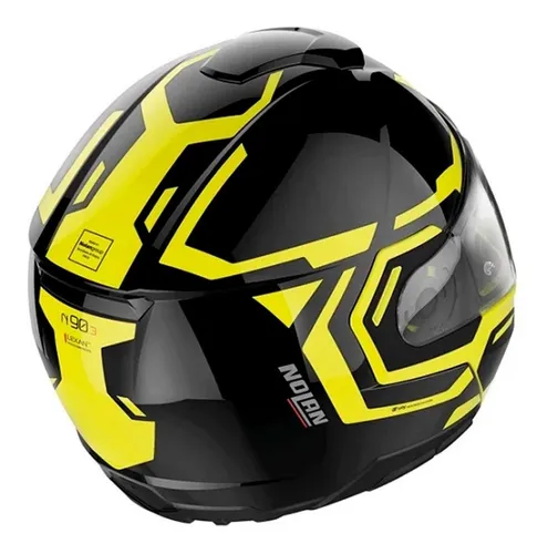 Cascos nolan online mercadolibre