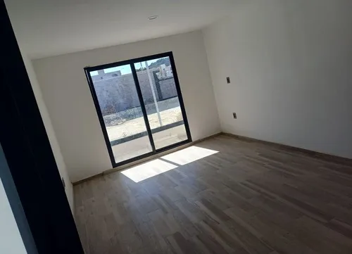 Casa En Venta Gema Residencial