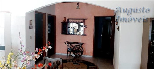 Chácaras À Venda Em Atibaia/sp - Compre O Seu Chácaras Aqui! - 1474902