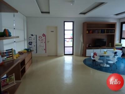 Imagem 18 de 24 de Apartamento - Ref: 68105