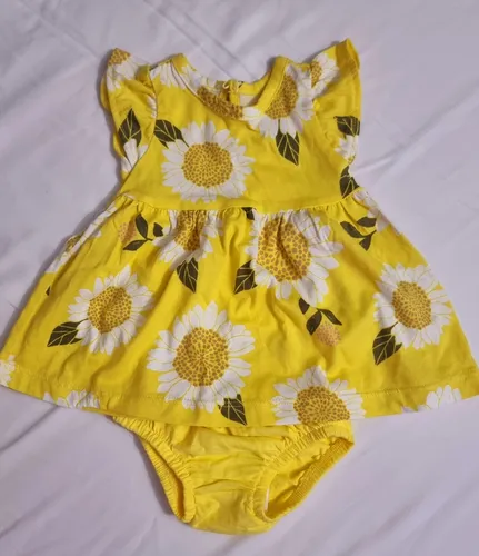 Vestidos para best sale rn