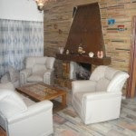 Imagen 6 de 14 de Vendo Permuto Casa Con Pileta Y Departamento En Carlos Paz