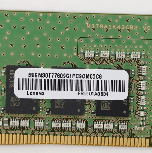Samsung ram clearance 8gb ddr4