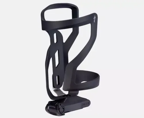 SAKAO♡ Suporte Caramanhola Specialized C/swat Direito Zee Cage Pt