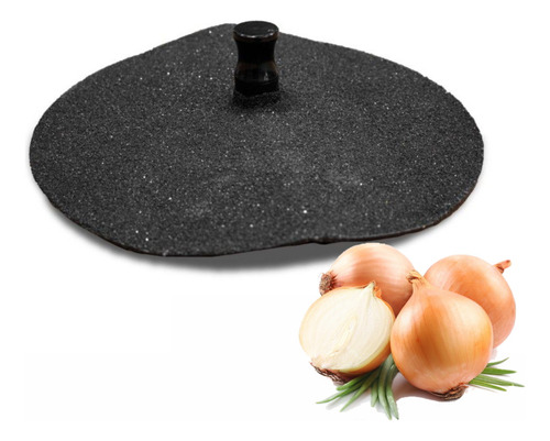 Descascador 6kg Inox Skymsen Legumes 3 Discos Alho Batata