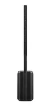 Comprar Sistema De Audio Bose Line Array L1pro16