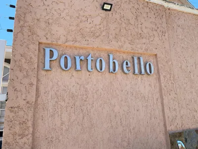 Townhouse en venta