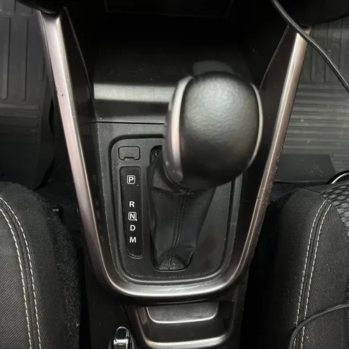 Suzuki Vitara Gl At 1.6cc 4x2 2023**