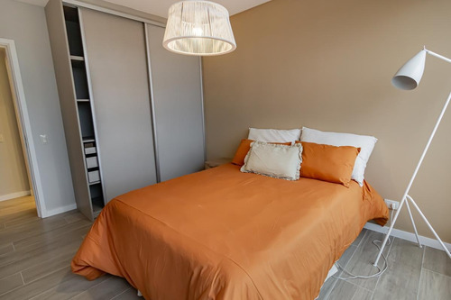 Imagen 10 de 12 de Condominio - Norte