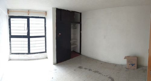 Imagen 7 de 11 de Casa Con 2 Accesorias, 200 Metros Construcción, 135 Terreno