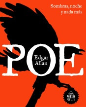 Sombras, Noche Y Nada Más - Edgar Allan Poe