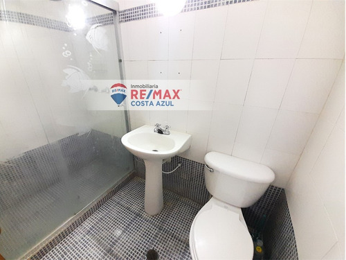 En Venta Hermoso Apartamento Listo Para Disfrutar En Conjunto Isla De Plata En Boca De Aroa