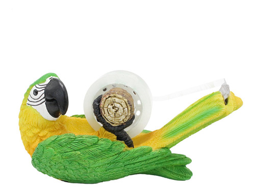 Dispensador De Cinta Para Animales Dispensador De Cinta Para