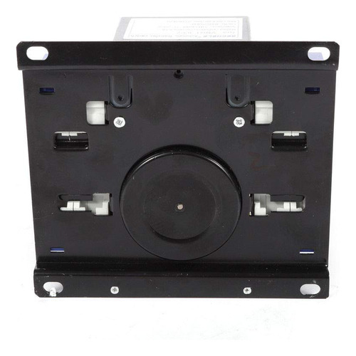 Interruptor De Transferencia Automática Jonasc 63a 2p 220v 5