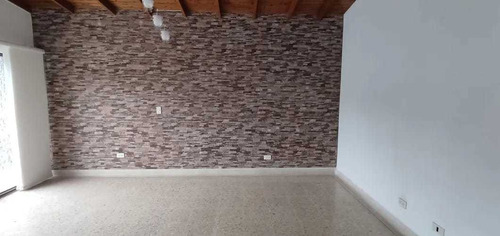 Imagen 5 de 11 de Se Vende Apartamento En Belén La Nubia, Medellín
