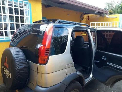 Zotye Nomada 1.3
