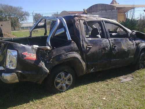 Imagen 2 de 6 de Compro Autos Chocados