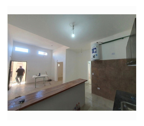 Imagen 2 de 4 de Construcciones De Obra