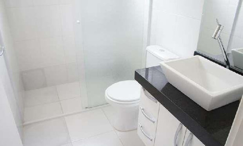 Imagem 8 de 16 de Casa Com 3 Dormitórios À Venda, 155 M² Por R$ 670.000,00 - Condomínio Itatiba Country Club - Itatiba/sp - Ca0441