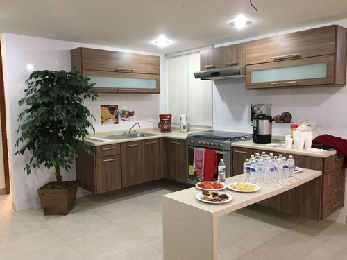 Imagen 26 de 30 de Departamento En Venta En Bugambilias (vista Laguna)