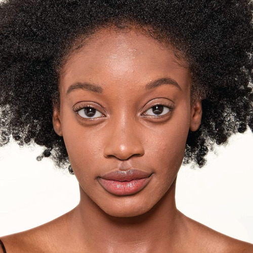 Loréal Paris Makeup Infallible Fresh Wear Foundation