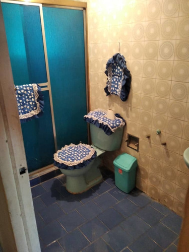 Imagen 13 de 14 de Apartamento Bueno Bonito Y Barato En Palo Negro 04166467687