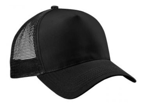 Gorra Niños Y Adultos