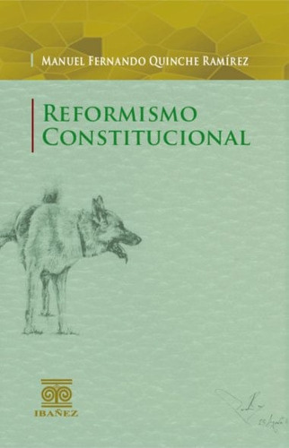 Reformismo Constitucional