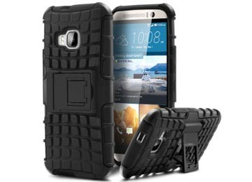 Funda Celular Nokia Lumia 430 Armor Sep