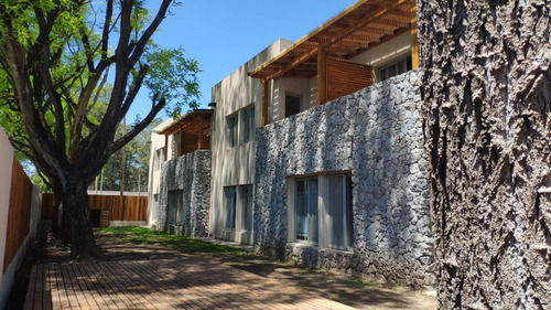 Imagen 2 de 19 de Departamentos 2 Ambientes, Sauces Cardales, Los Cardales