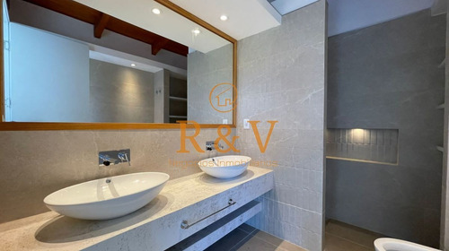Imagen 14 de 23 de Casa En Venta - Pueblo Mio, 4 Dormitorios, Manantiales