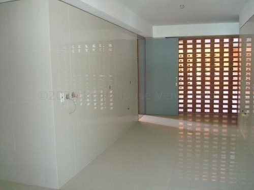 Imagen 5 de 18 de Lomas De Las Mercedes, Apartamento En Venta, Rah # 22-16889, Mary Rangel 0412-9626921