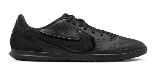 Nike Legend 9 Club Ic Guayos Negro De Hombre Para Futbol