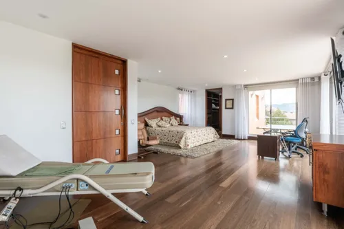 Casa En Arriendo/venta En Vereda La Balsa. Cod V5590